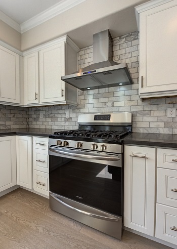 Image for White Diamond Cabinets & Design with ID of: 2831152