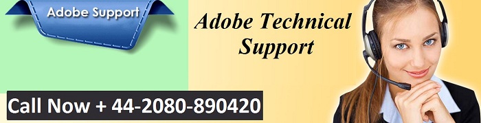 Image for Looking For Adobe Support + 44-2080-890420 with ID of: 2831162