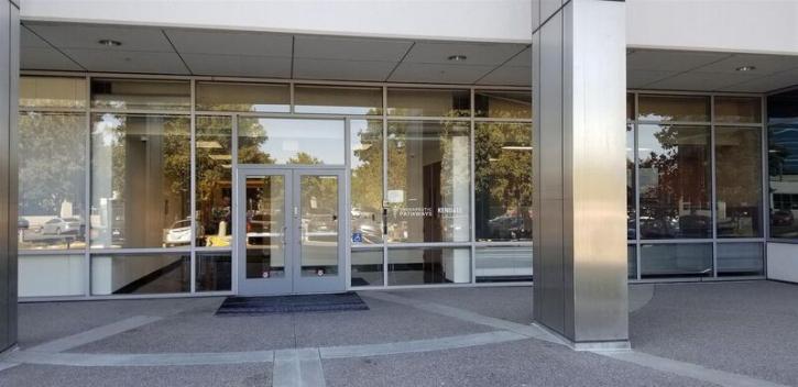 Image for Therapeutic Pathways The Kendall Centers with ID of: 2831169