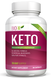 Image for http://www.testostack.com/bio-x-keto/ with ID of: 2831212