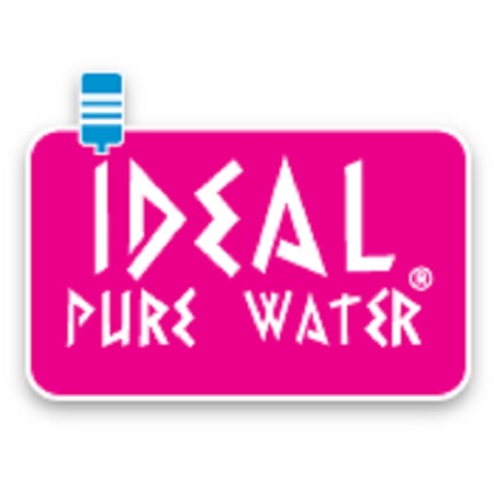 Image for Ideal Pure Water with ID of: 2831307