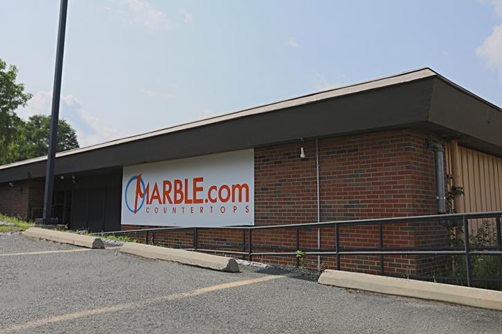 Image for Marble.com with ID of: 2831327