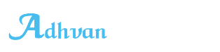 Image for ADHVAN Holidays with ID of: 2831329