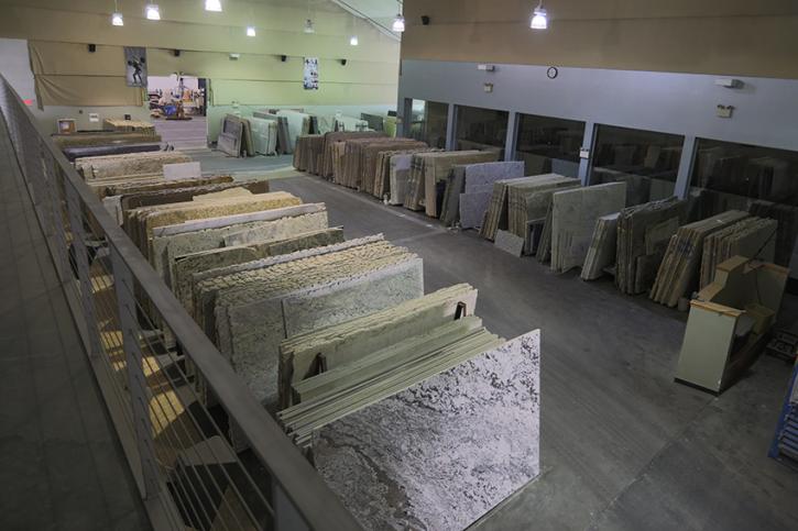 Image for Marble.com with ID of: 2831341