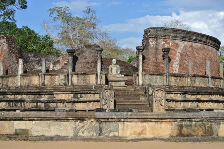Image for ADHVAN Holidays with ID of: 2831345