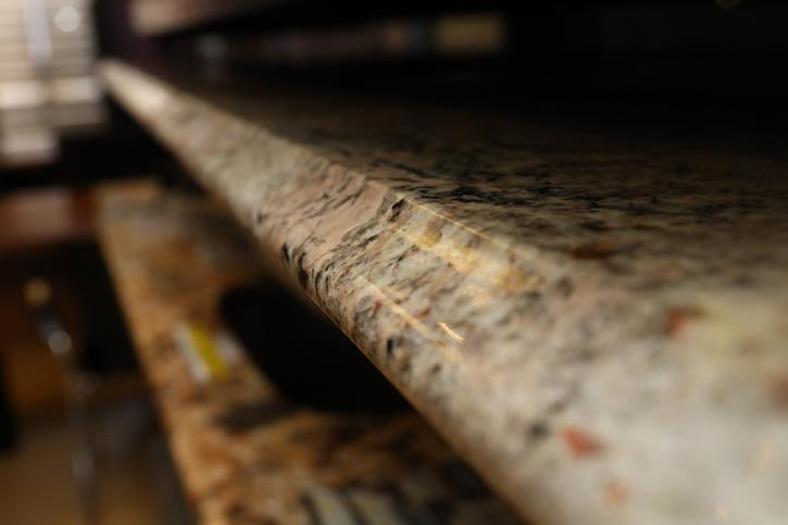 Image for Marble.com with ID of: 2831351