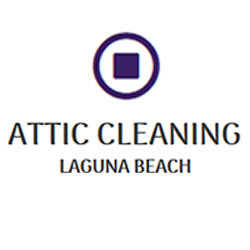 Image for Attic Cleaning Laguna Beach with ID of: 2831370