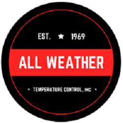 Image for All Weather Temperature Control, Inc. with ID of: 2831419
