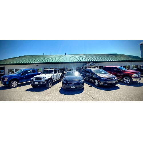 Image for Bokan Ford with ID of: 2831455