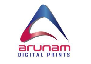 Image for Sublimation Printing in Tirupur with ID of: 2831483