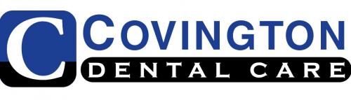 Image for Covington Dental Care with ID of: 2831501