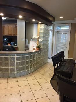 Image for Covington Dental Care with ID of: 2831507
