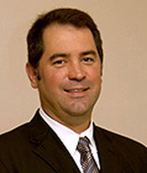 Image for Covington Dental Care with ID of: 2831514