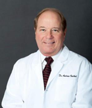 Image for Covington Dental Care with ID of: 2831519