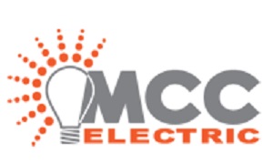 Image for MCC Electric with ID of: 2831577