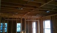 Image for MCC Electric with ID of: 2831601