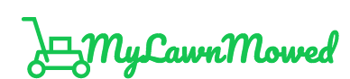 Image for MyLawMowed.com with ID of: 2831605