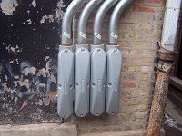 Image for MCC Electric with ID of: 2831607