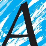 Image for Absolute Painting, LLC with ID of: 2831664