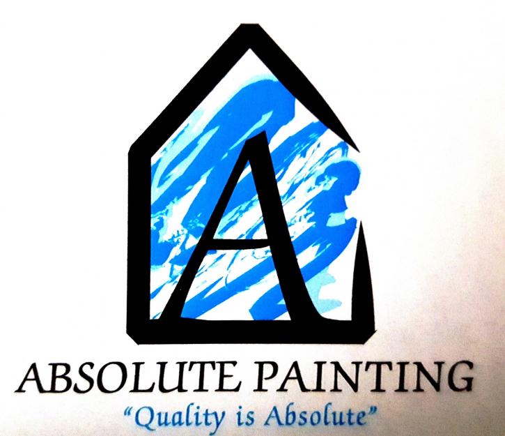 Image for Absolute Painting, LLC with ID of: 2831684