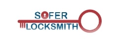 Image for Sofer Locksmiths with ID of: 2831750