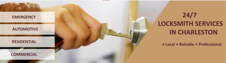Image for Sofer Locksmiths with ID of: 2831752