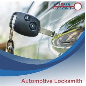 Image for Sofer Locksmiths with ID of: 2831756