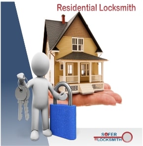 Image for Sofer Locksmiths with ID of: 2831757