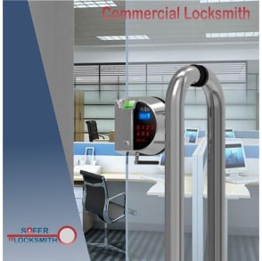 Image for Sofer Locksmiths with ID of: 2831758