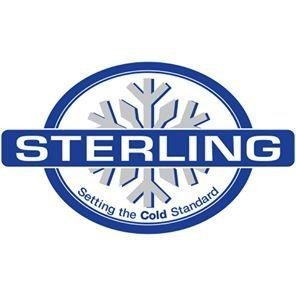 Image for Sterling Industrial Refrigeration with ID of: 2831877