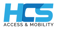 Image for Hunter Contracting Services with ID of: 2831900
