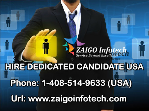 Image for Hire Dedicated Developers - Hire Dedicated Programmers at $9/hr with ID of: 2831907