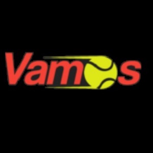 Image for Vamos Australia with ID of: 2831922
