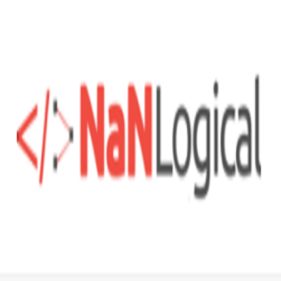 Image for Searchtuntables with ID of: 2831972