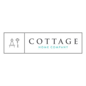 Image for Cottage Home Company with ID of: 2831982
