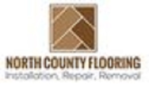 Image for North County Flooing with ID of: 2832002