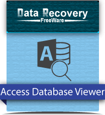 Image for Access Database Viewer with ID of: 2832060
