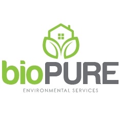 Image for bioPURE Environmental Service with ID of: 2832071