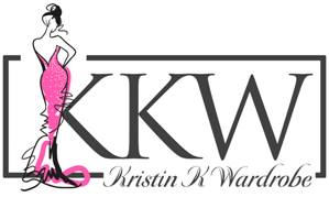 Image for Kristin K Wardrobe with ID of: 2832187