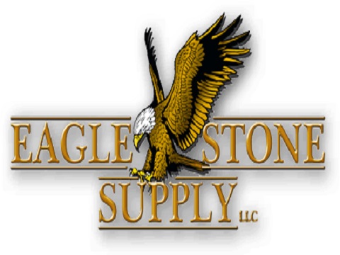 Image for Eagle Stone Supply with ID of: 2832213