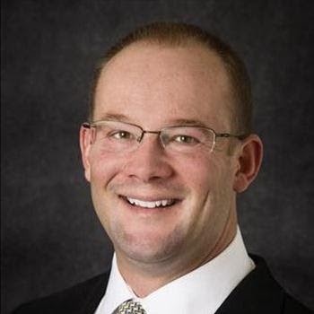 Image for Matt Black: Allstate Insurance with ID of: 2832232