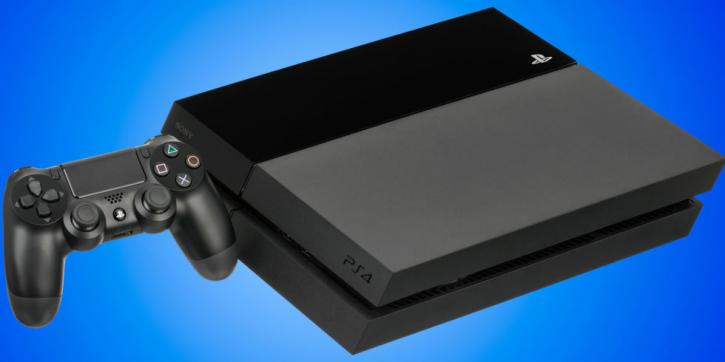 Image for Fix your all PlayStations console related problem at affordable price in UK with ID of: 2832278