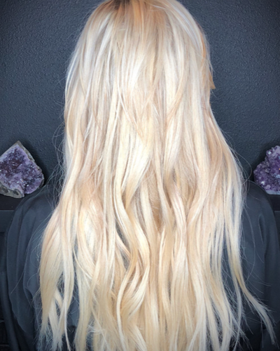 Image for love + roots with ID of: 2832290