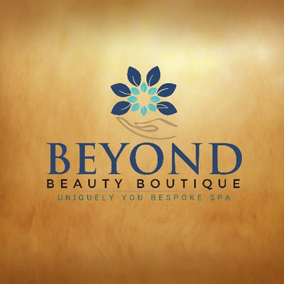 Image for Beyond Beauty Boutique with ID of: 2832360
