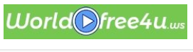 Image for WorldFree4U with ID of: 2832364