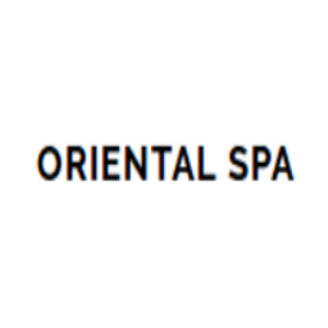 Image for Oriental Spa with ID of: 2832392