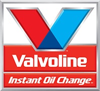 Image for Valvoline Instant Oil Change with ID of: 2832411
