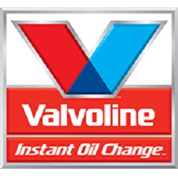 Image for Valvoline Instant Oil Change with ID of: 2832412