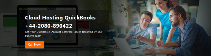 Image for QuickBooks Cloud Hosting Technical Support Toll Free Number +44-2080-890422 with ID of: 2832460