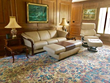 Image for European Leather Gallery with ID of: 2832504